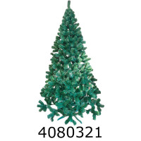 Ялинка 3.00м звичайна 80080