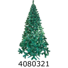 Ялинка 3.00м звичайна 80080