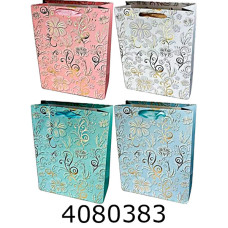 Пакет подарунковий 26*32*10  Пакет подарунковий 26*32*10