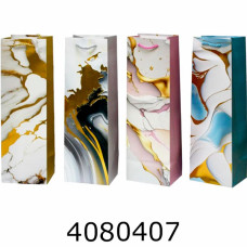 Пакет подарунковий 36*12*9 