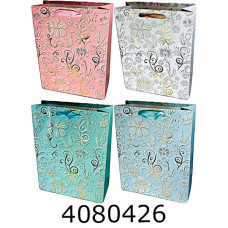 Пакет подарунковий 30*40*12  Пакет подарунковий 30*40*12