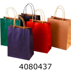 Пакет подарунковий 30*40*12 Пакет подарунковий 30*40*12