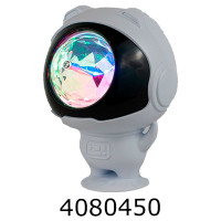 Проектор Новорічний 3-351. 3-51 (17938) 141304