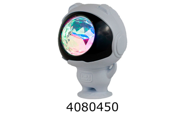 Проектор Новорічний 3-351. 3-51 (17938) 141304