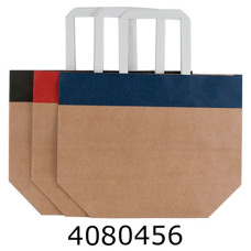 Пакет подарунковий 22*28 см (12/480) 138563 Пакет подарунковий 22*28 см (12/480) 138563