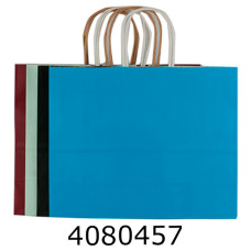 Пакет подарунковий 25*32 см (12/480) 137298 Пакет подарунковий 25*32 см (12/480) 137298