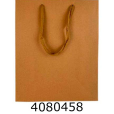 Пакет подарунковий 26*31 см RQ 985-4L (12/360) 137669 Пакет подарунковий 26*31 см RQ 985-4L (12/360) 137669