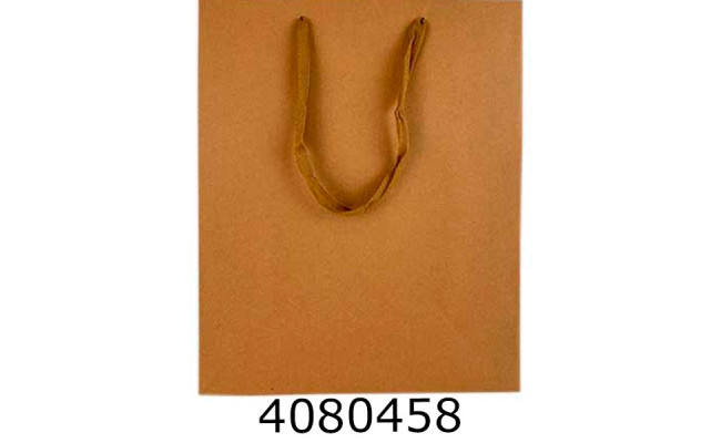 Пакет подарунковий 26*31 см RQ 985-4L (12/360) 137669