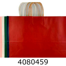 Пакет подарунковий 30*40см (12) 137251