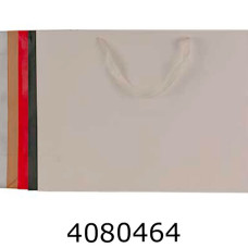 Пакет подарунковий 35*47см (12) 503-3