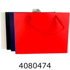 Пакет подарунковий 30*40см мікс 4 (12) 503 L Пакет подарунковий 30*40см мікс 4 (12) 503 L