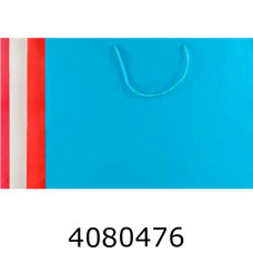 Пакет подарунковий 31*39см (12) 138508 Пакет подарунковий 31*39см (12) 138508