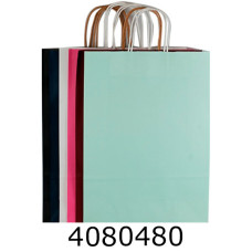 Пакет подарунковий 31*42см (12) 137415 Пакет подарунковий 31*42см (12) 137415