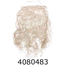 Борода Санта Клауса 99850