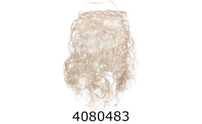 Борода Санта Клауса 99850