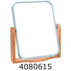 Дзеркало настільне синє 185*22 см  (6) 1-214338