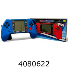 Консоль ігрова 2092