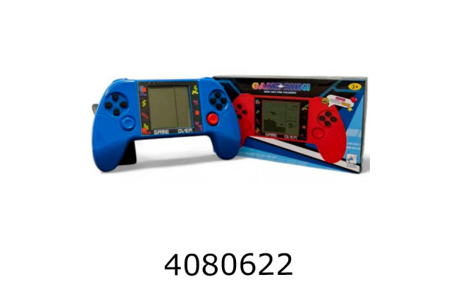 Консоль ігрова 2092