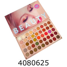 Косметика планшетка BEAUTY 45 віддінків LK2981