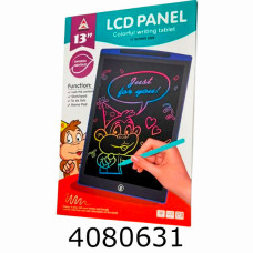 Розв. Планшет для малювання 13