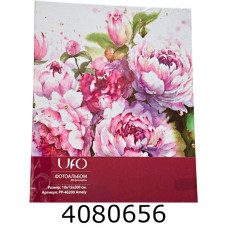 Ф/а 200ф. PP-46200 Amely (хризантеми)(24)