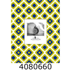 Ф/а 200ф. PP-46200 Design (гуцульский орнамент)(24)