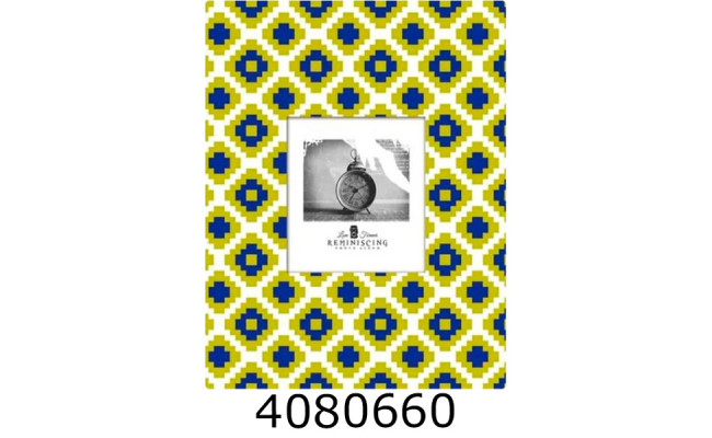 Ф/а 200ф. PP-46200 Design (гуцульский орнамент)(24)