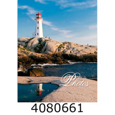 Ф/а 200ф. PP-46200 Lighthouse (маяк)(24)