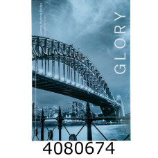 Канц. книга 96 арк. кл. офсет. AXENT 