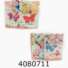 Блокнот А5 кл. з рідиною 