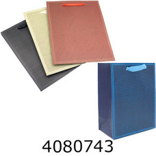 Пакет подарунковий 23*18*10 Пакет подарунковий 23*18*10