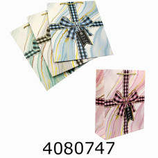 Пакет подарунковий 32*26*12 Пакет подарунковий 32*26*12