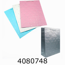 Пакет подарунковий 31*42*10 Пакет подарунковий 31*42*10