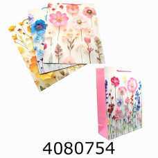 Пакет подарунковий 41*30*12 