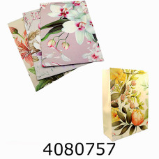 Пакет подарунковий 41*30*12 