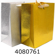 Пакет подарунковий 32*26*10 Пакет подарунковий 32*26*10