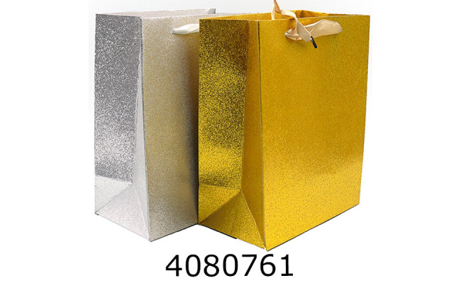 Пакет подарунковий 32*26*10 