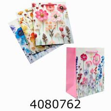 Пакет подарунковий 23*18*10 Пакет подарунковий 23*18*10