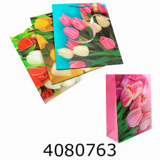 Пакет подарунковий 32*26*10 Пакет подарунковий 32*26*10