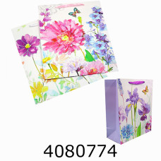 Пакет подарунковий 32*26*12 Пакет подарунковий 32*26*12