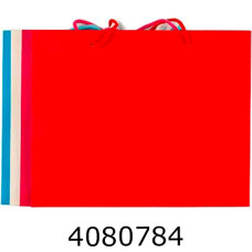 Пакет подарунковий 36*47см (12) 138509