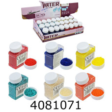 Набої гелеві Orbis в банці (24/192/384) 880