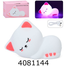 Нічник Нічник