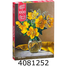 Пазли 1000 ел. CherryPazzi 