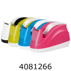 Диспенсер для скотчу DELI 800 808