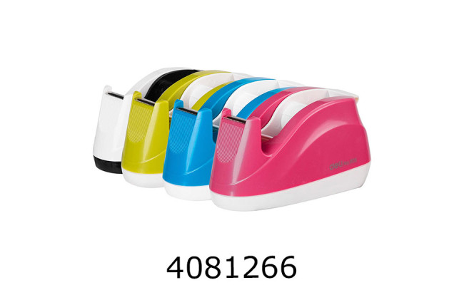 Диспенсер для скотчу DELI 800 808