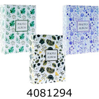 Ф/а 100ф. Gedeon MM46100 Fresh (квіти)(12) Ф/а 100ф. Gedeon MM46100 Fresh (квіти)(12)