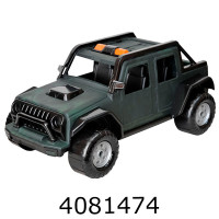 Автомобіль Автомобіль