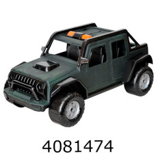 Автомобіль 