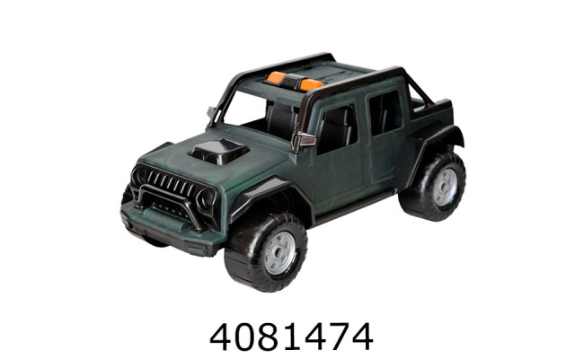 Автомобіль 